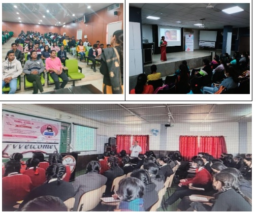 National Girl Day Celebration News Clipping.jpg